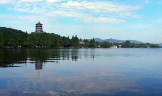 中国五大湖是哪五个